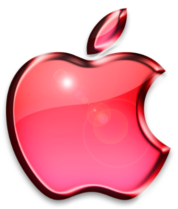 Picture for manufacturer Apple