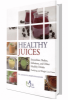 healthy juices cover photo