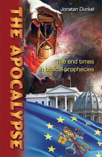 Picture of The Apocalypse: The end times in biblical prophecies