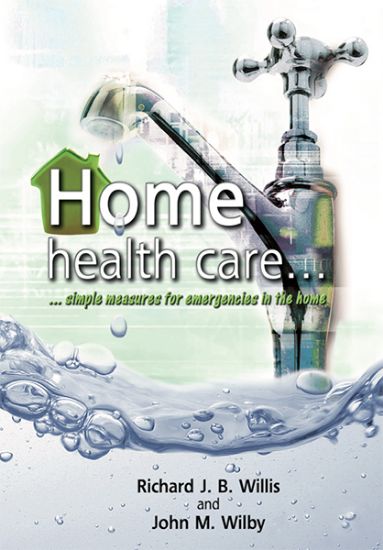 Picture of Home health care