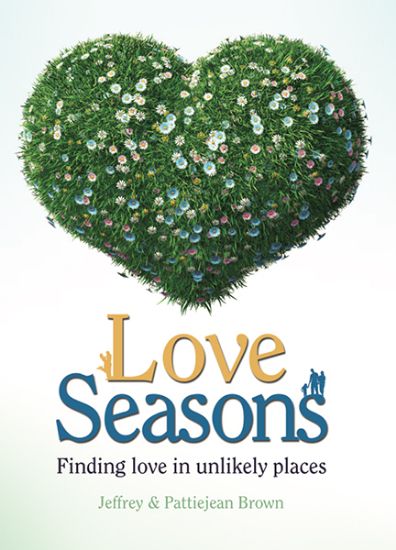 Picture of Love Seasons: finding love in unlikely places