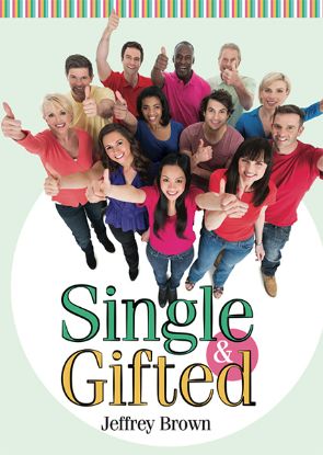 Picture of Single & Gifted