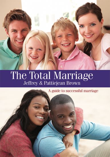 Picture of Total Marriage