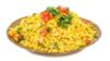 Picture of Pishori aromatic rice